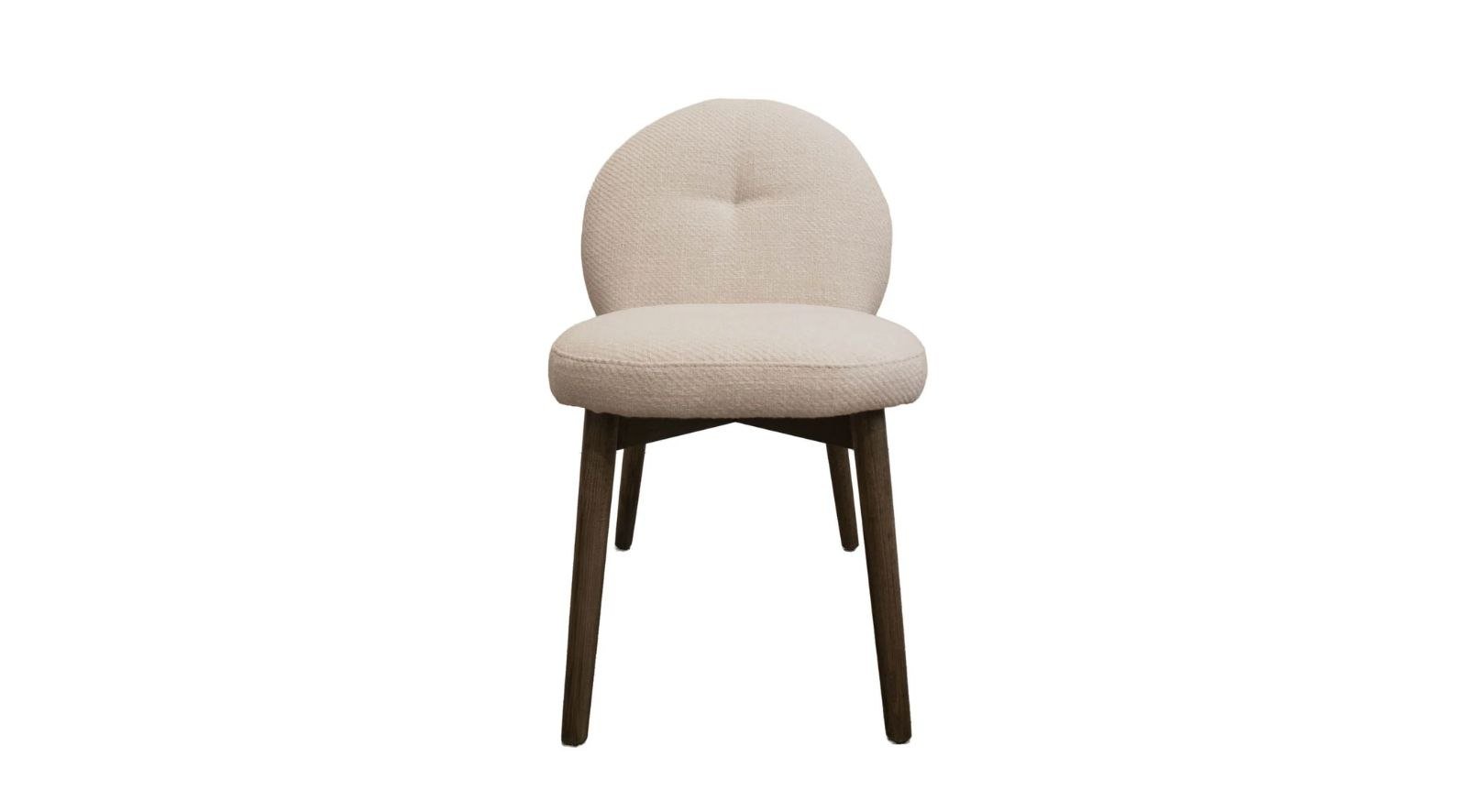 Primo Dining Chair