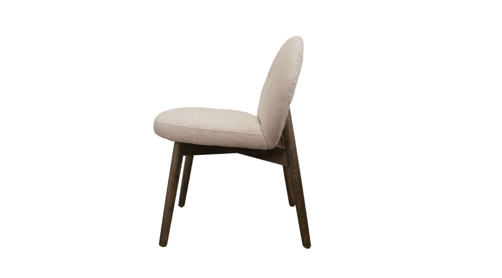 Primo Dining Chair - Image 2