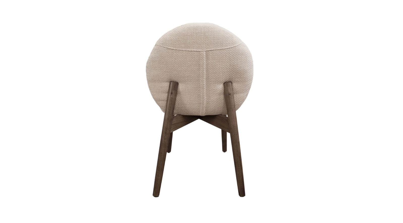 Primo Dining Chair - Image 3