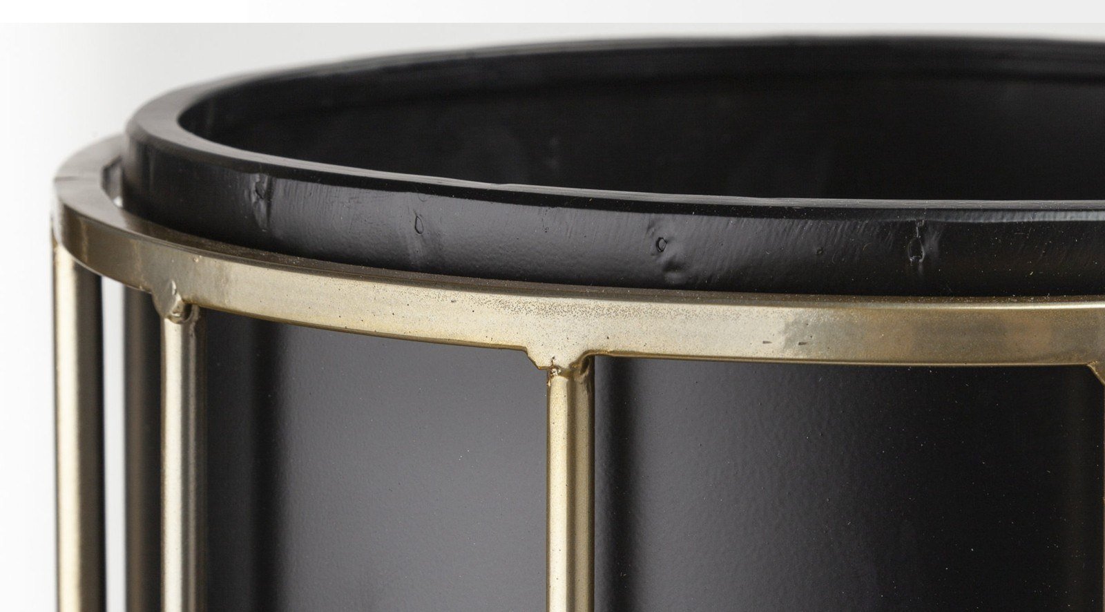 Pianta Plant Stand S/2 - Image 3