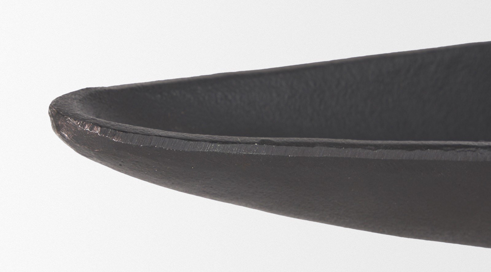 Piero Black Decroative Bowl Small - Image 9