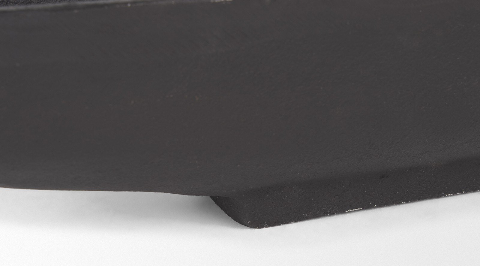 Piero Black Decroative Bowl Small - Image 8