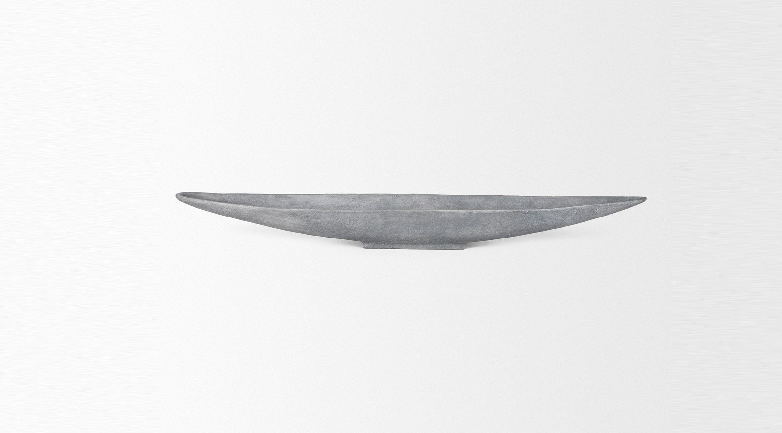 Piero Concrete Decroative Bowl Large - Image 10