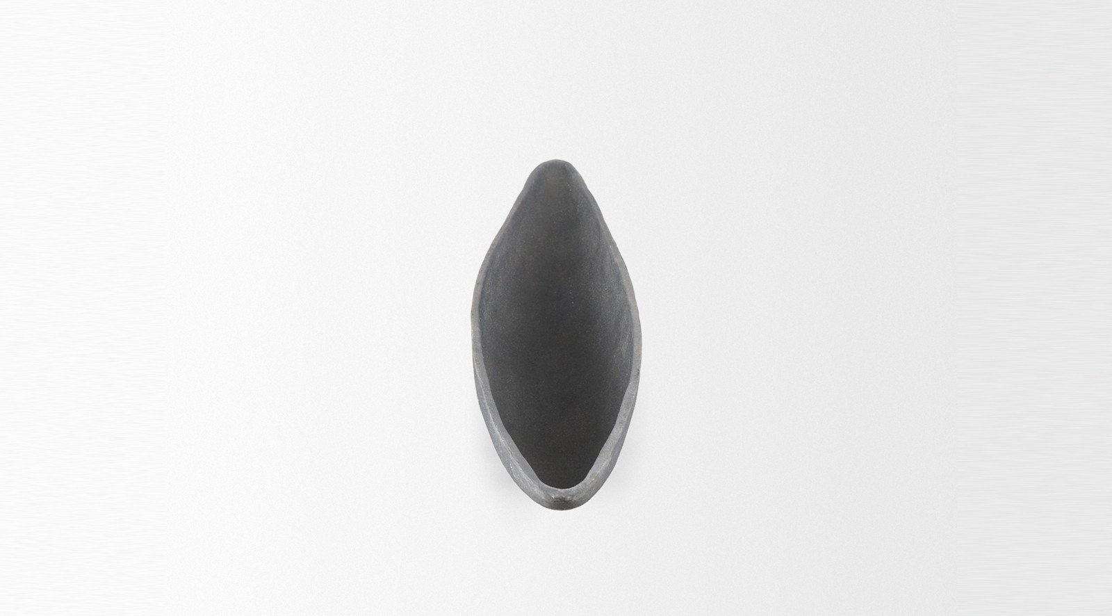 Piero Concrete Decroative Bowl Large - Image 9