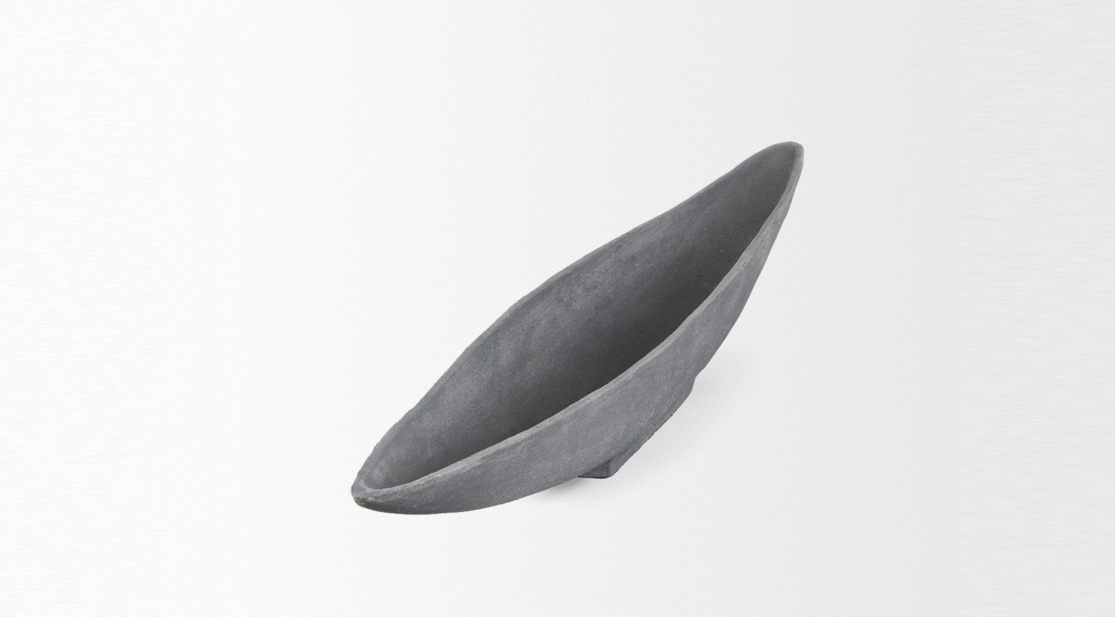 Piero Concrete Decroative Bowl Large - Image 8