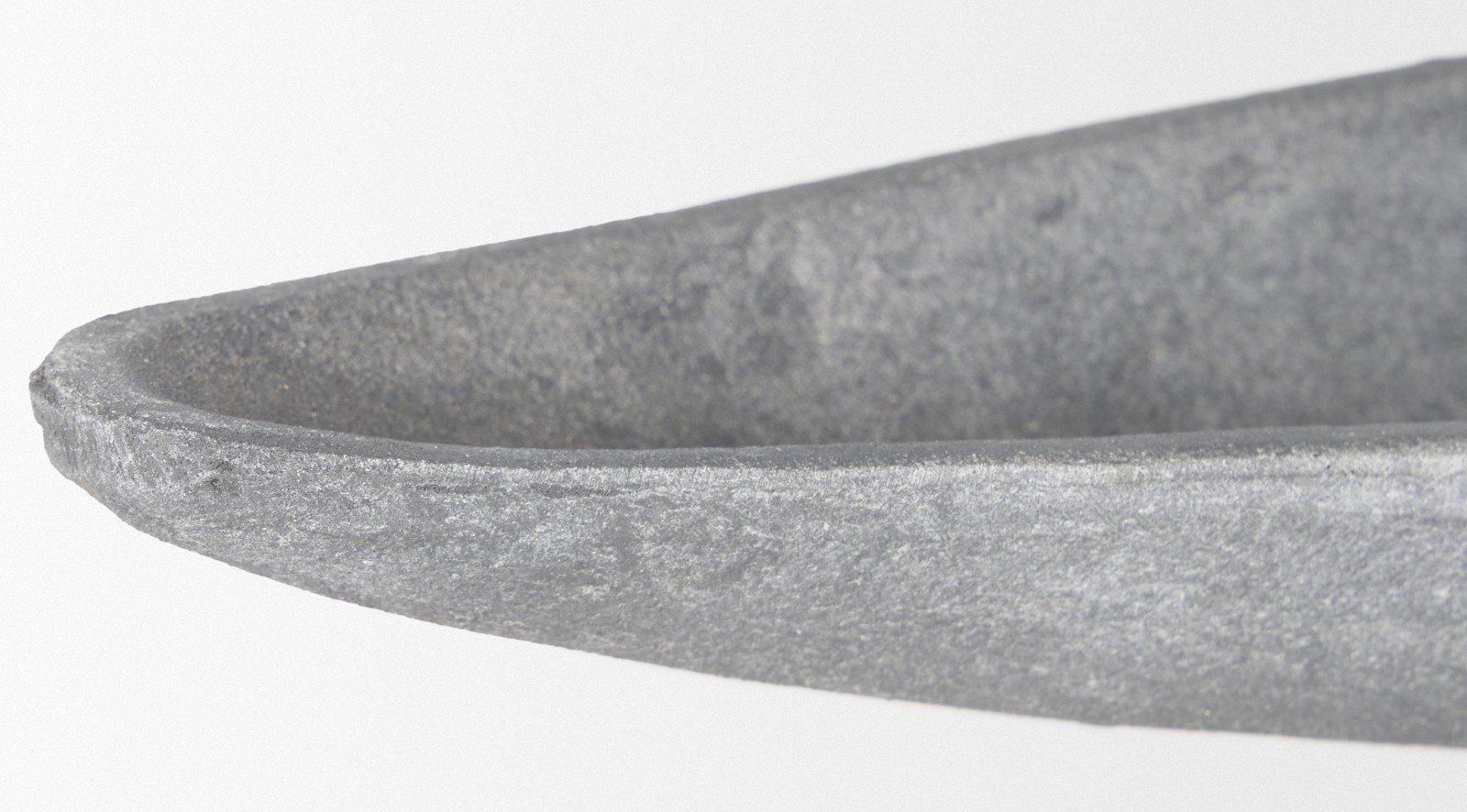Piero Concrete Decroative Bowl Large - Image 7