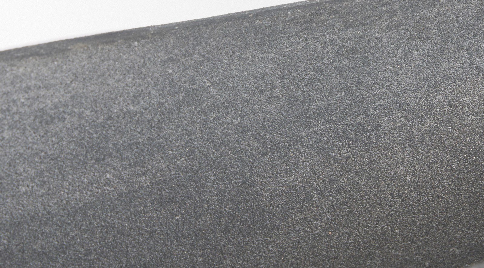 Piero Concrete Decroative Bowl Large - Image 5