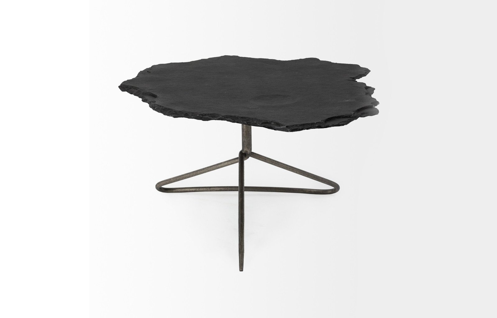 Pinera I- Black - Image 2