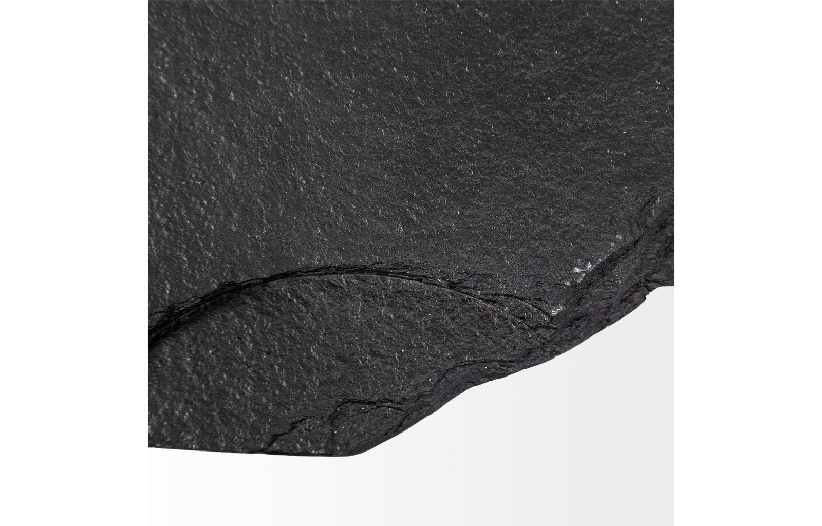 Pinera I- Black - Image 4