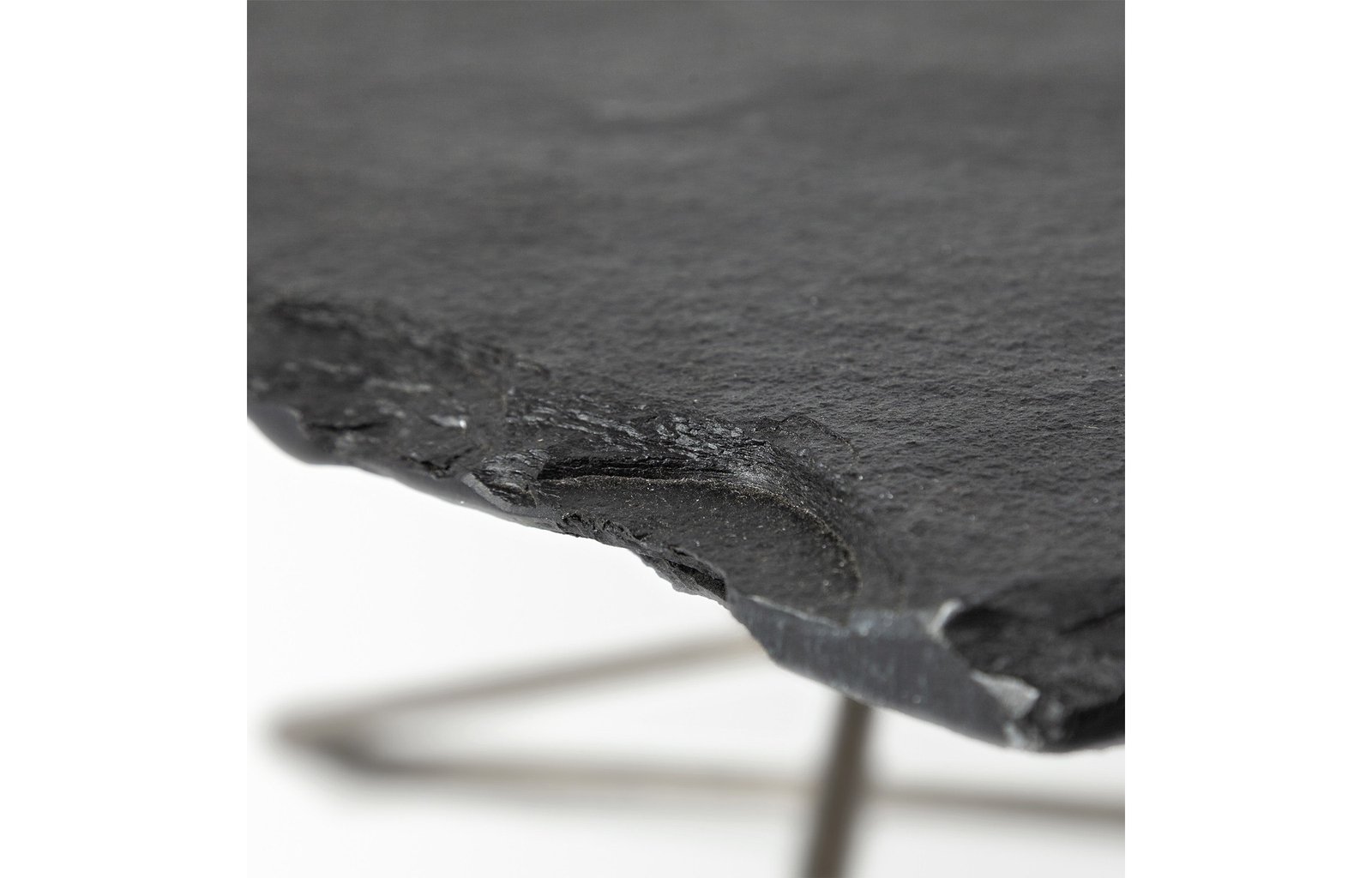 Pinera I- Black - Image 3