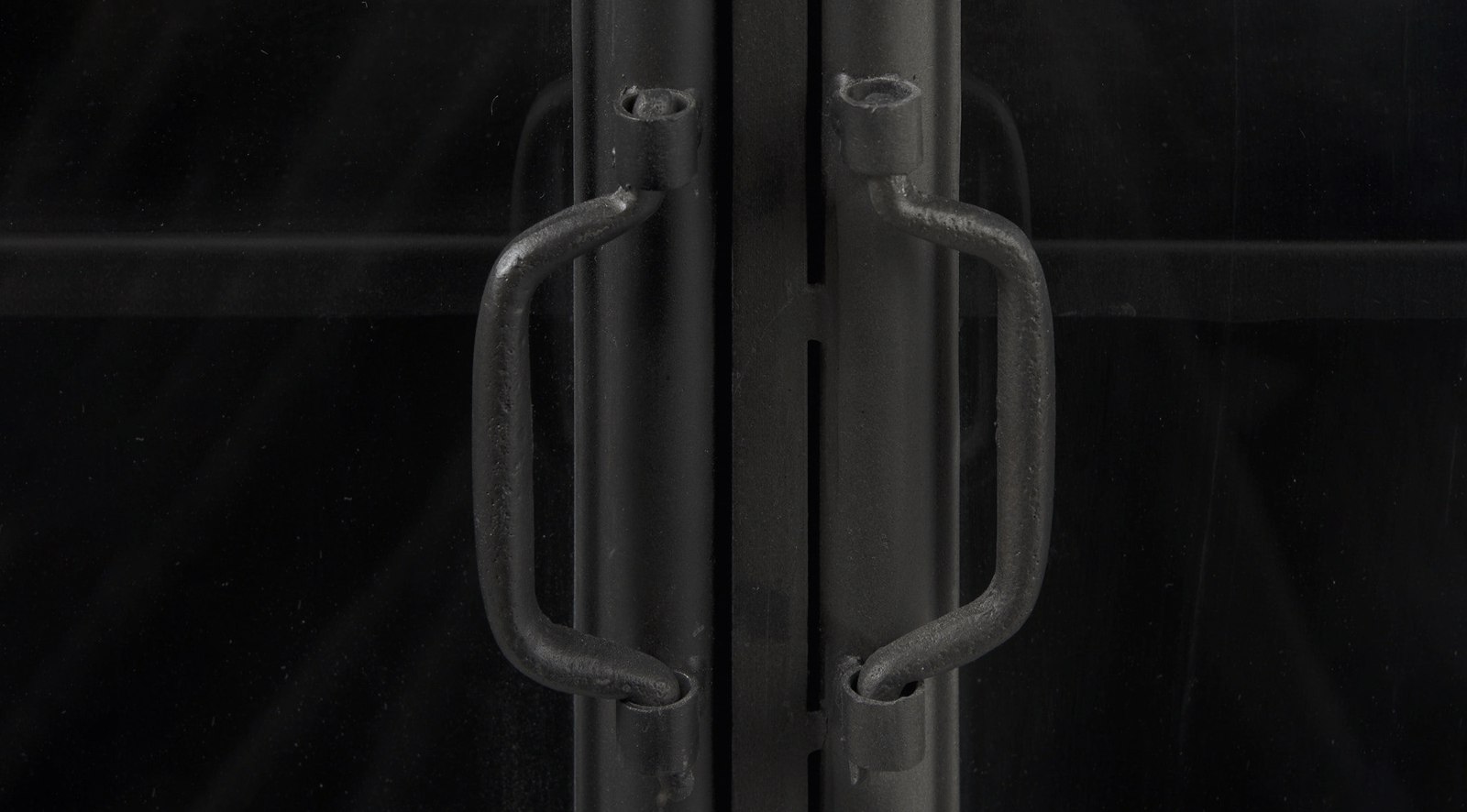 Poppy III - Image 4
