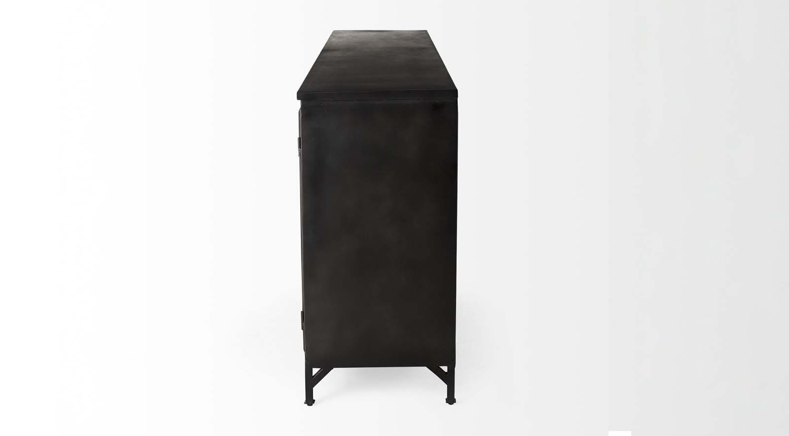 Poppy Sideboard - Image 8