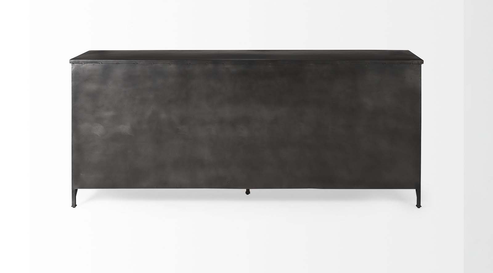 Poppy Sideboard - Image 9