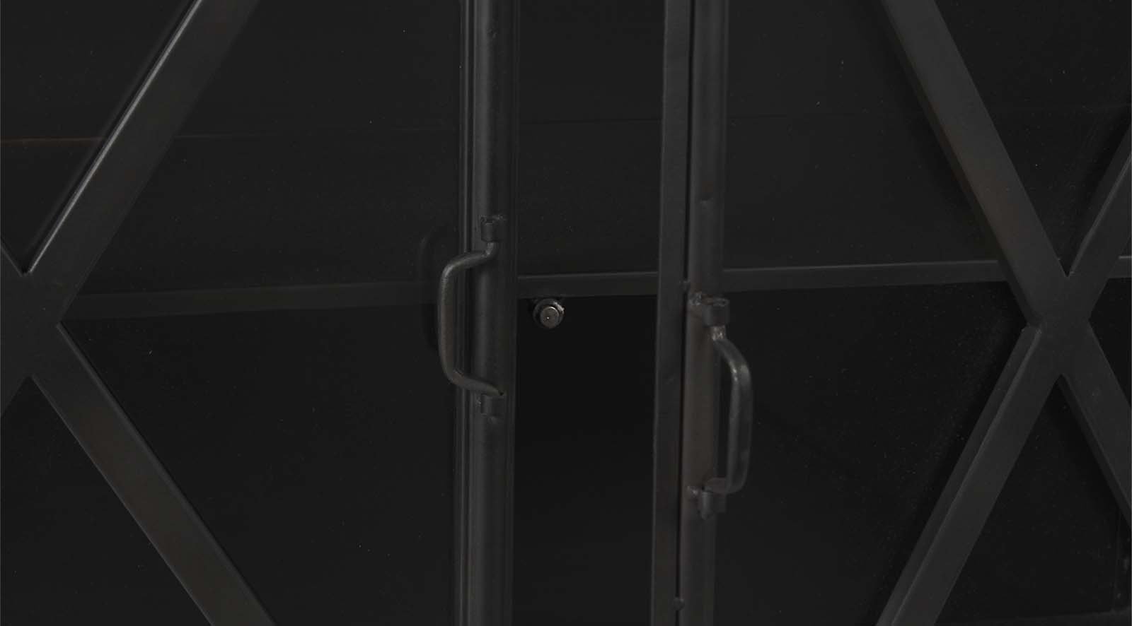 Poppy Sideboard - Image 3