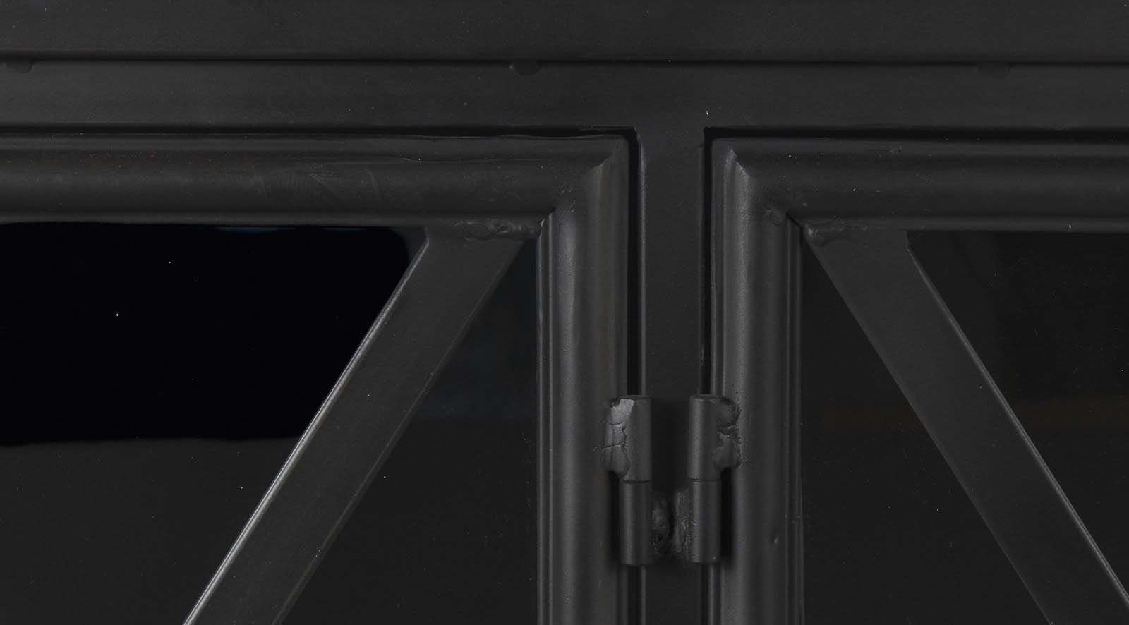 Poppy Sideboard - Image 4