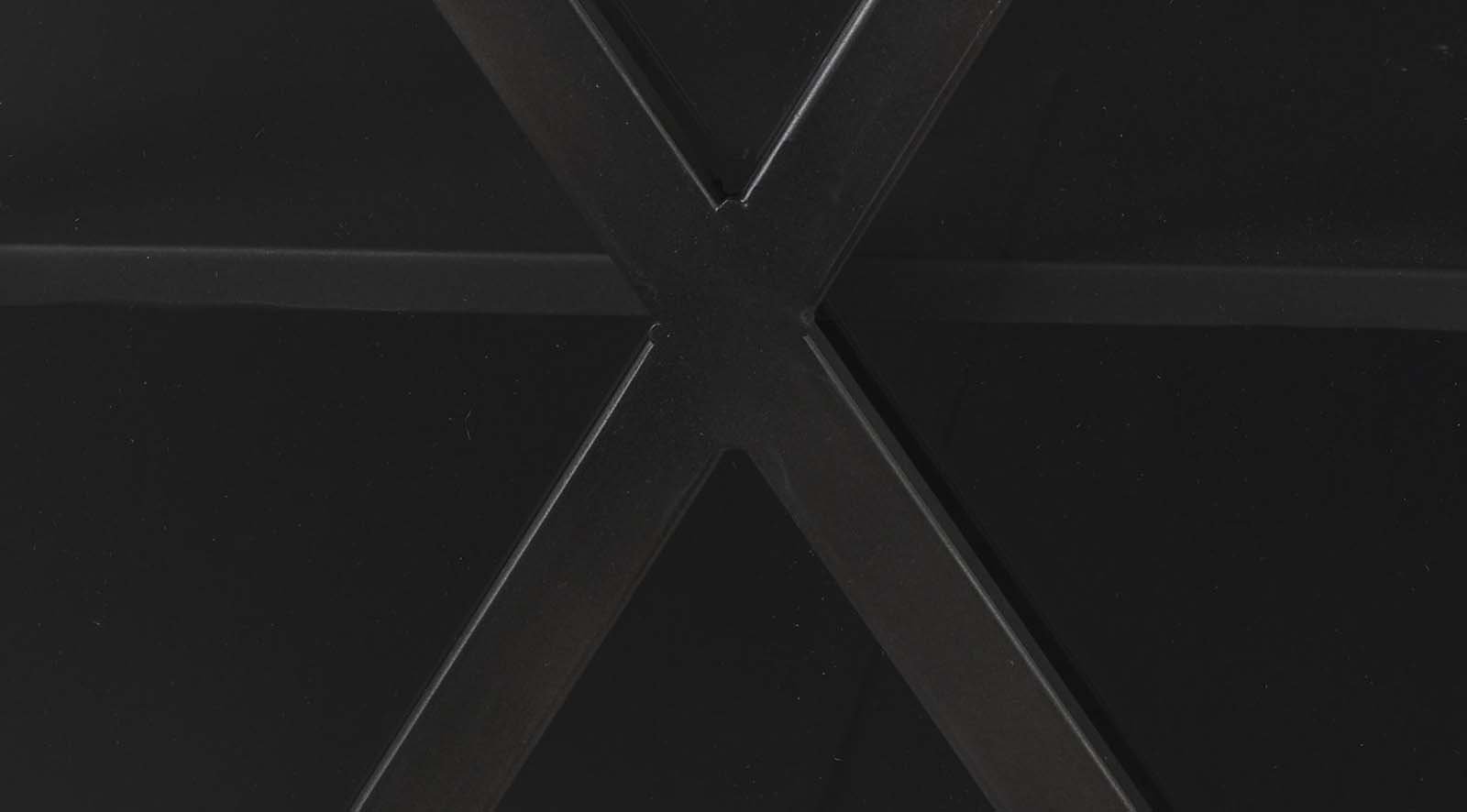Poppy Sideboard - Image 5