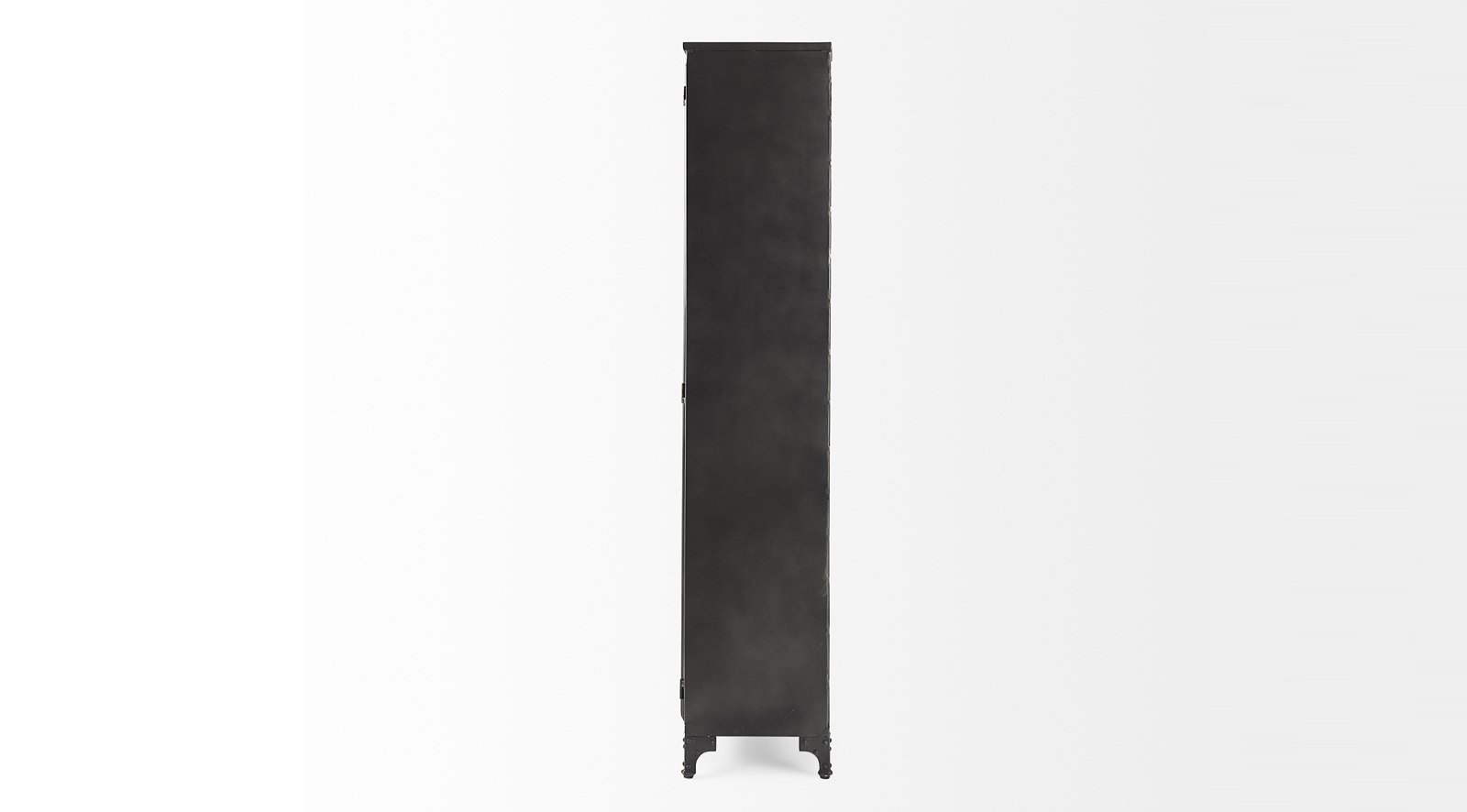 Poppy Cabinet - Image 2