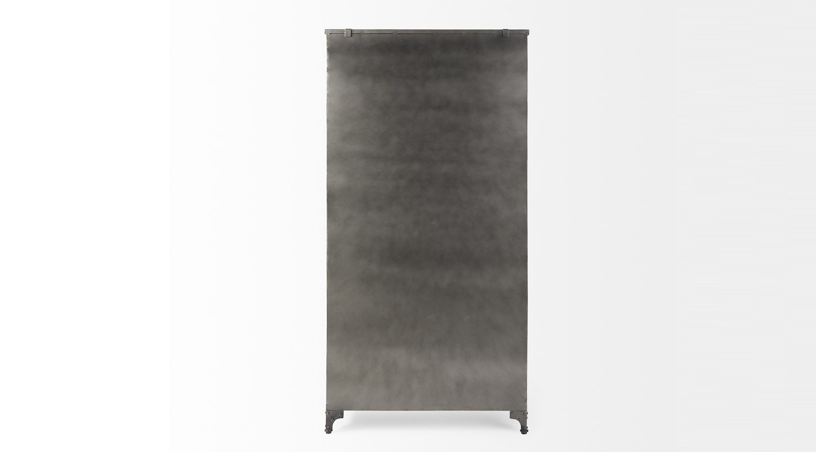 Poppy Cabinet - Image 3
