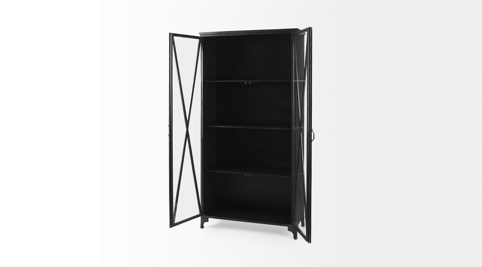 Poppy Cabinet - Image 4