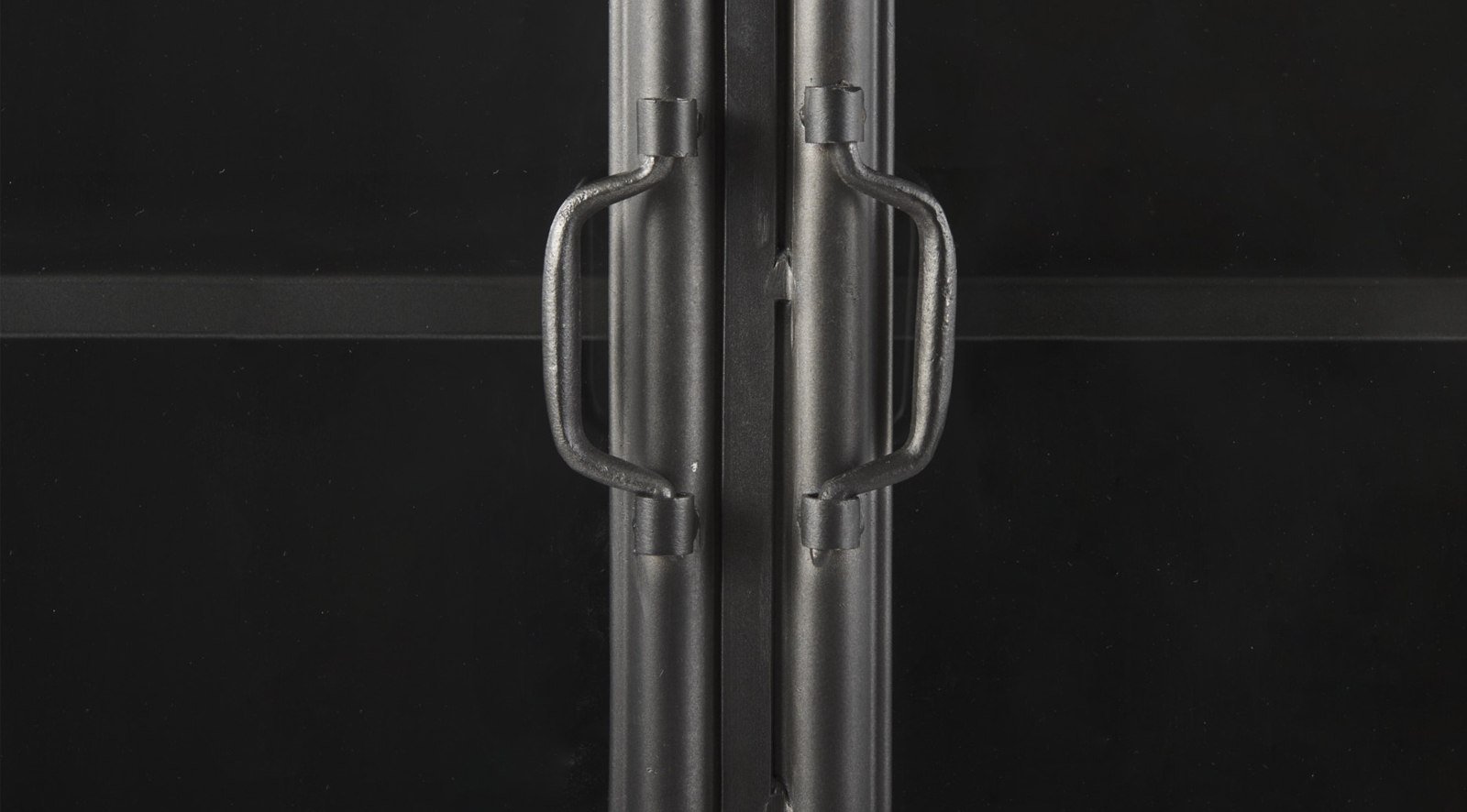 Poppy Cabinet - Image 9