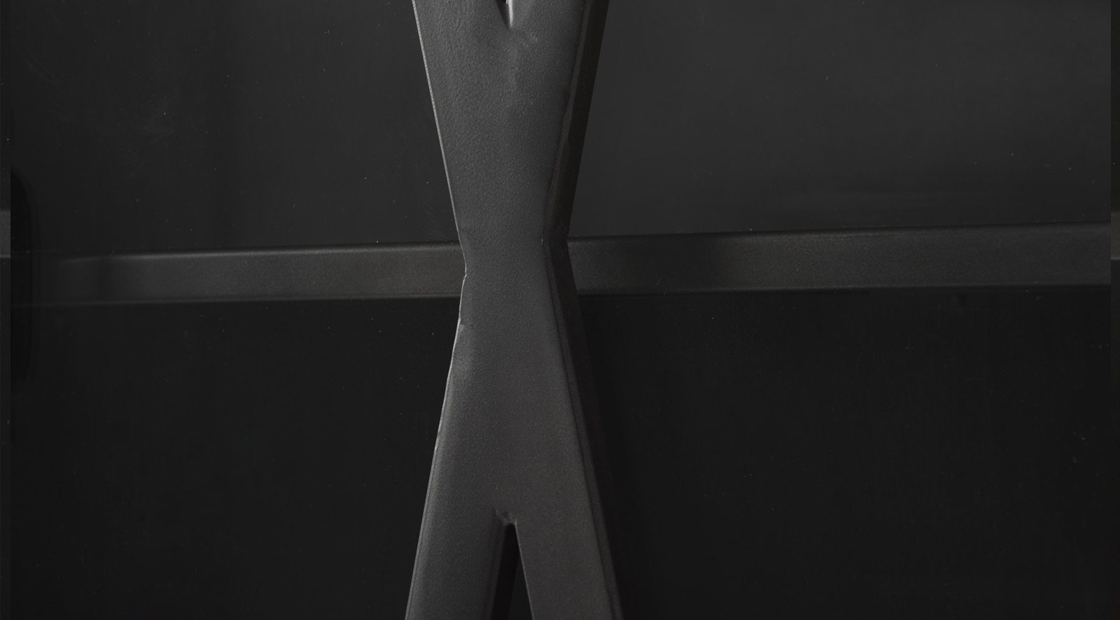 Poppy Cabinet - Image 8