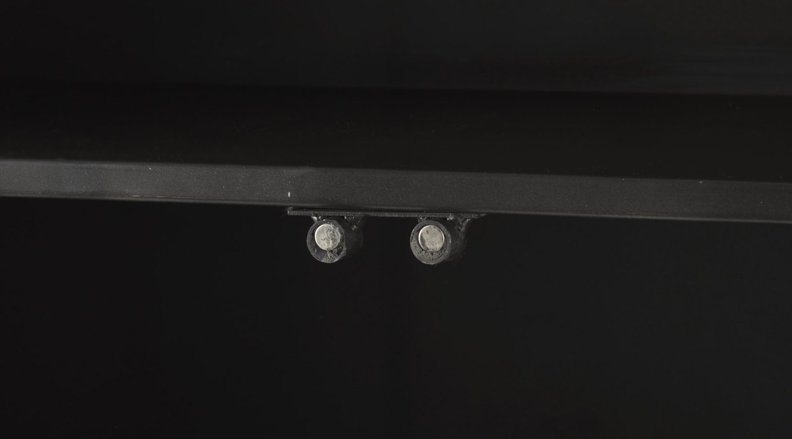 Poppy Cabinet - Image 6