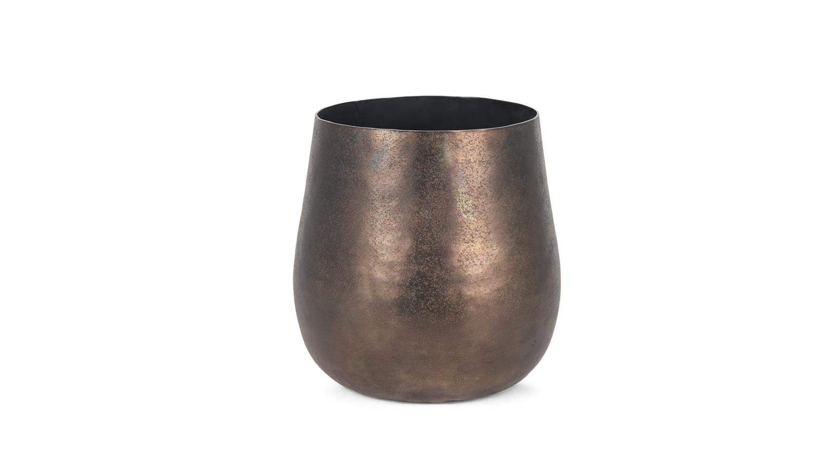Quade Planter Large
