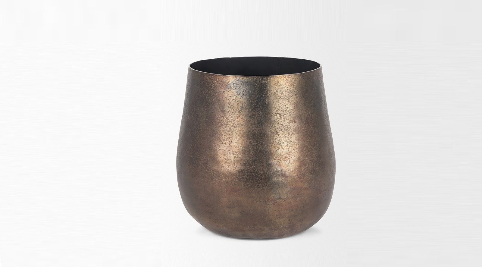 Quade Planter Large - Image 2