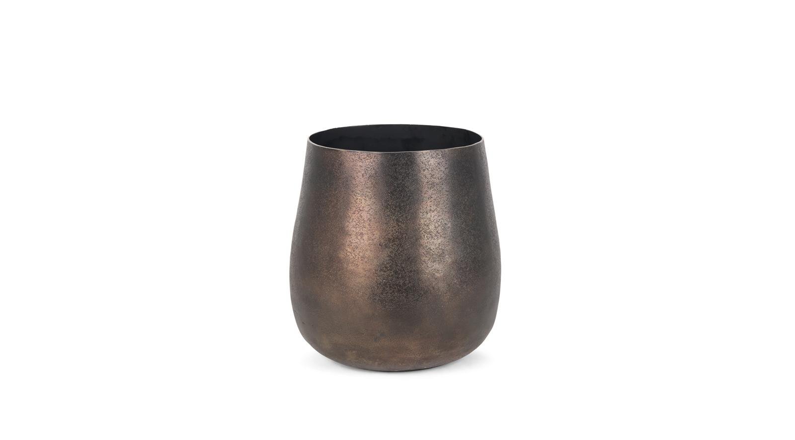 Quade Planter Small