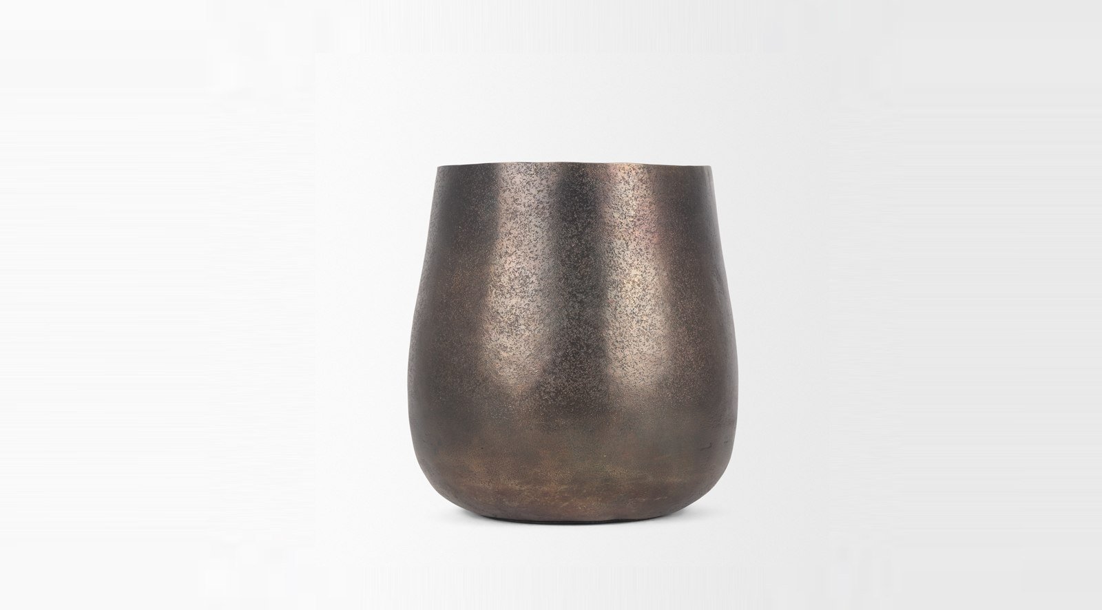 Quade Planter Small - Image 3