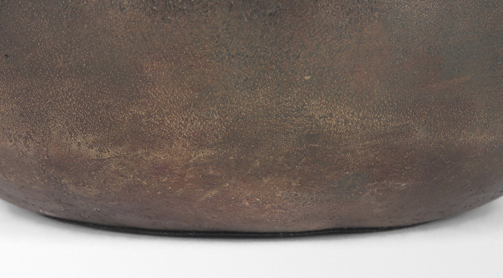 Quade Planter Small - Image 5