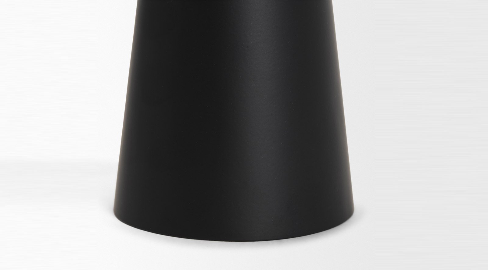 Quadir Candle Holder Medium - Image 4