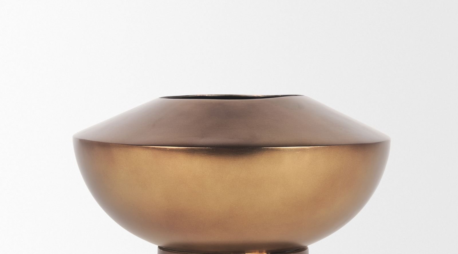 Quiana Decorative Vase-Large - Image 2