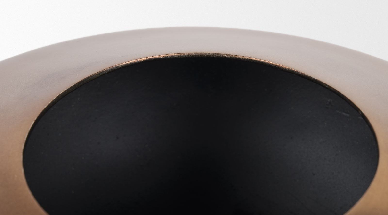 Quiana Decorative Vase-Large - Image 4