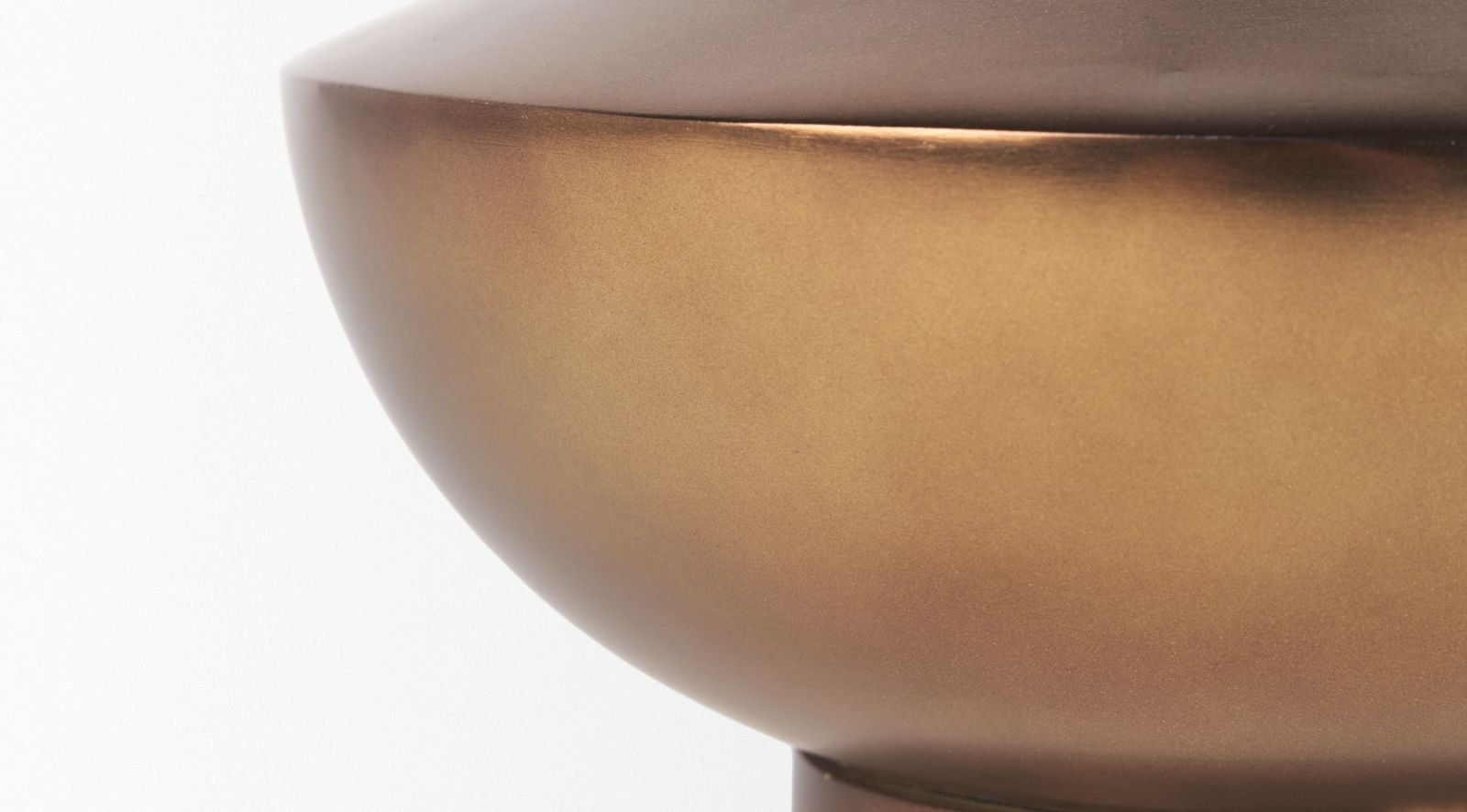 Quiana Decorative Vase-Large - Image 5