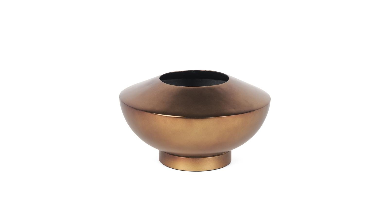 Quiana Decorative Vase Small