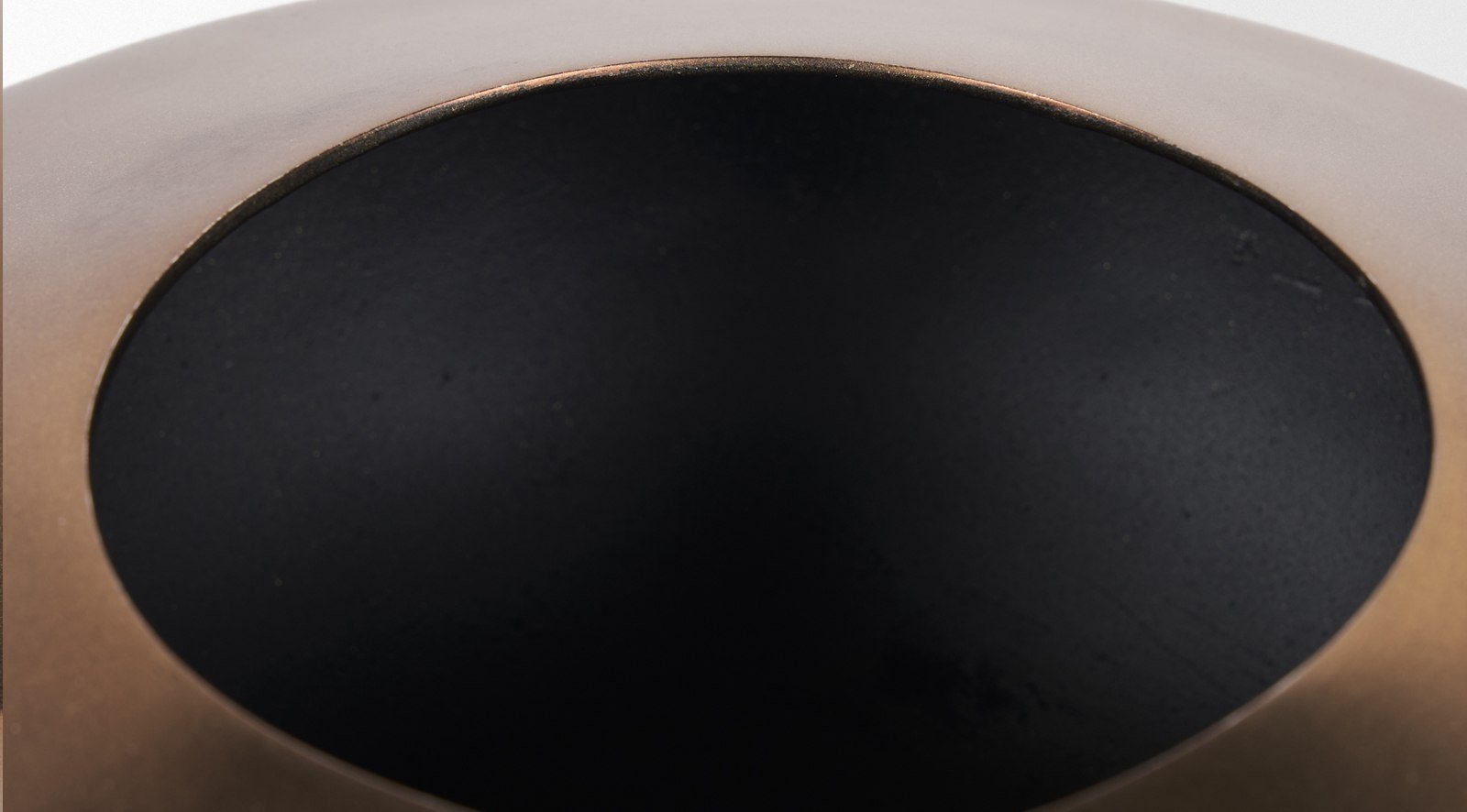 Quiana Decorative Vase Small - Image 5
