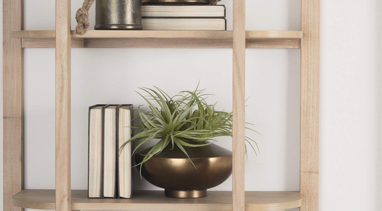 Quiana Decorative Vase Small - Image 10