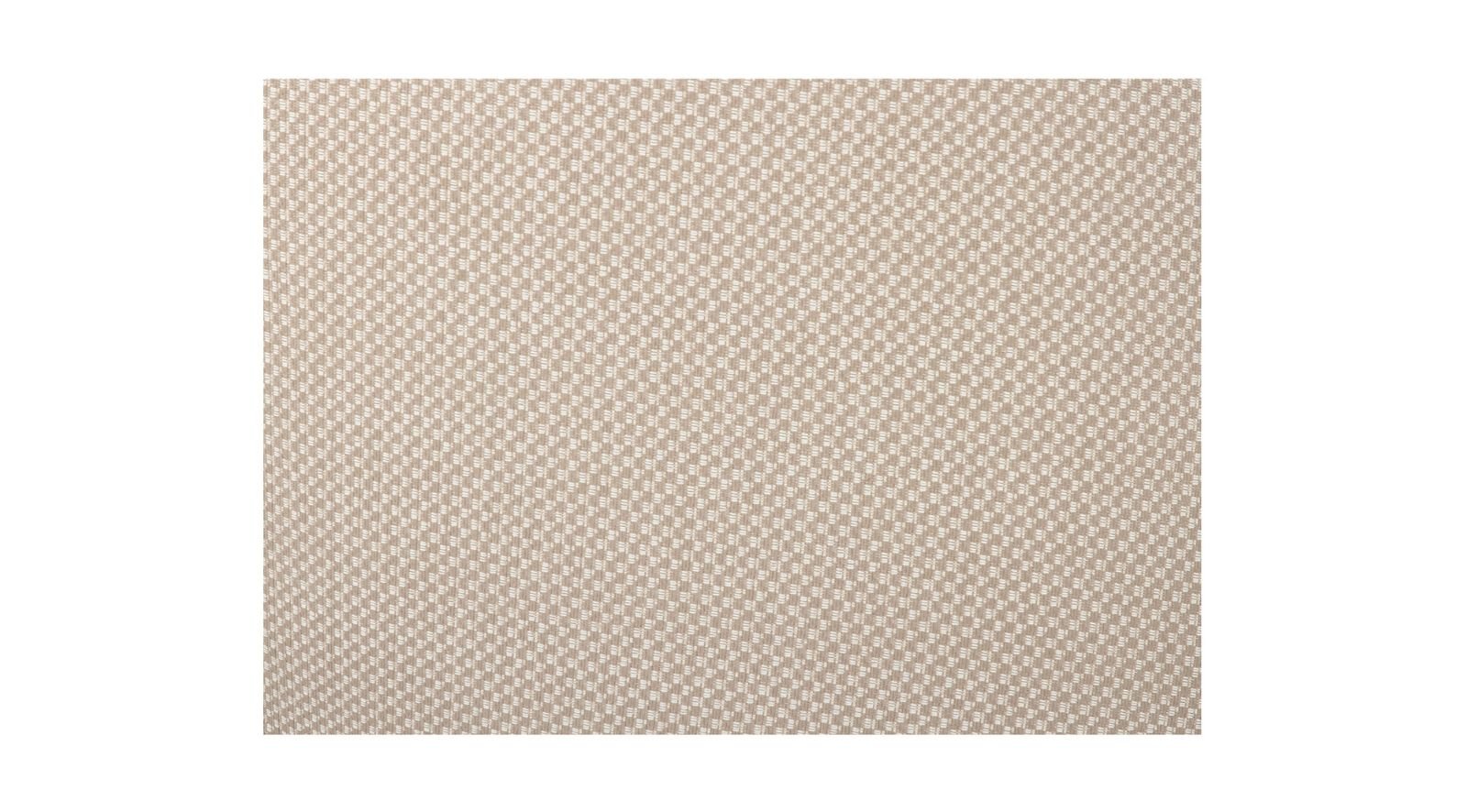 Rae Outdoor Accent Chair- Beige - Image 2