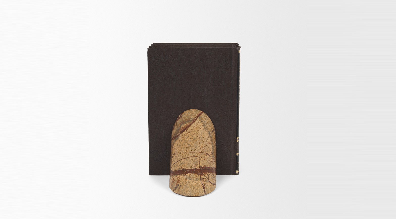 Rahima Bookends - Image 8