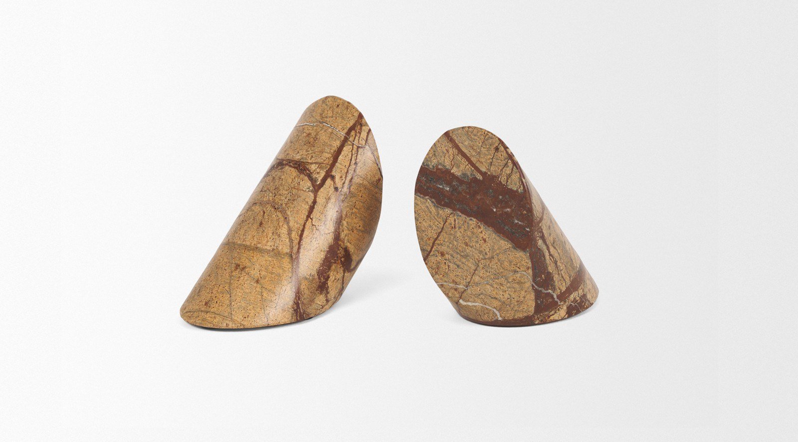 Rahima Bookends - Image 7