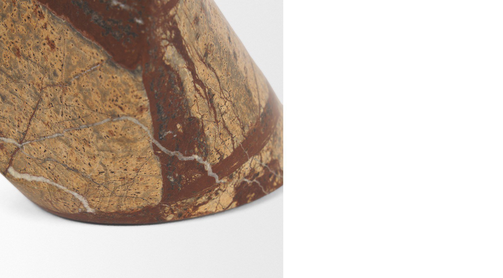 Rahima Bookends - Image 4