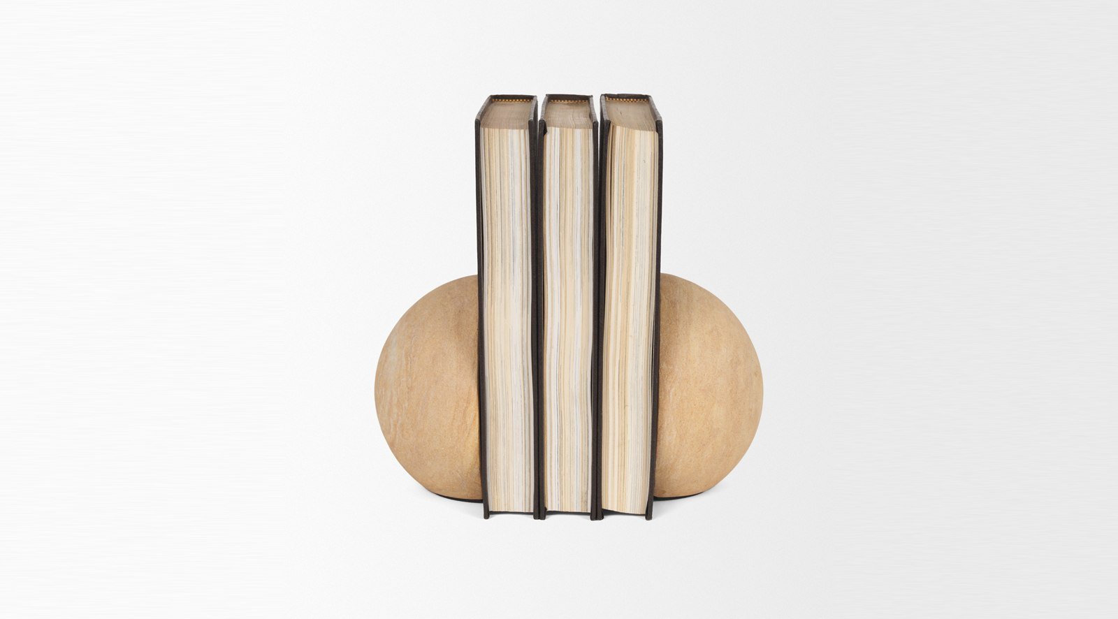 Rahimi Bookends