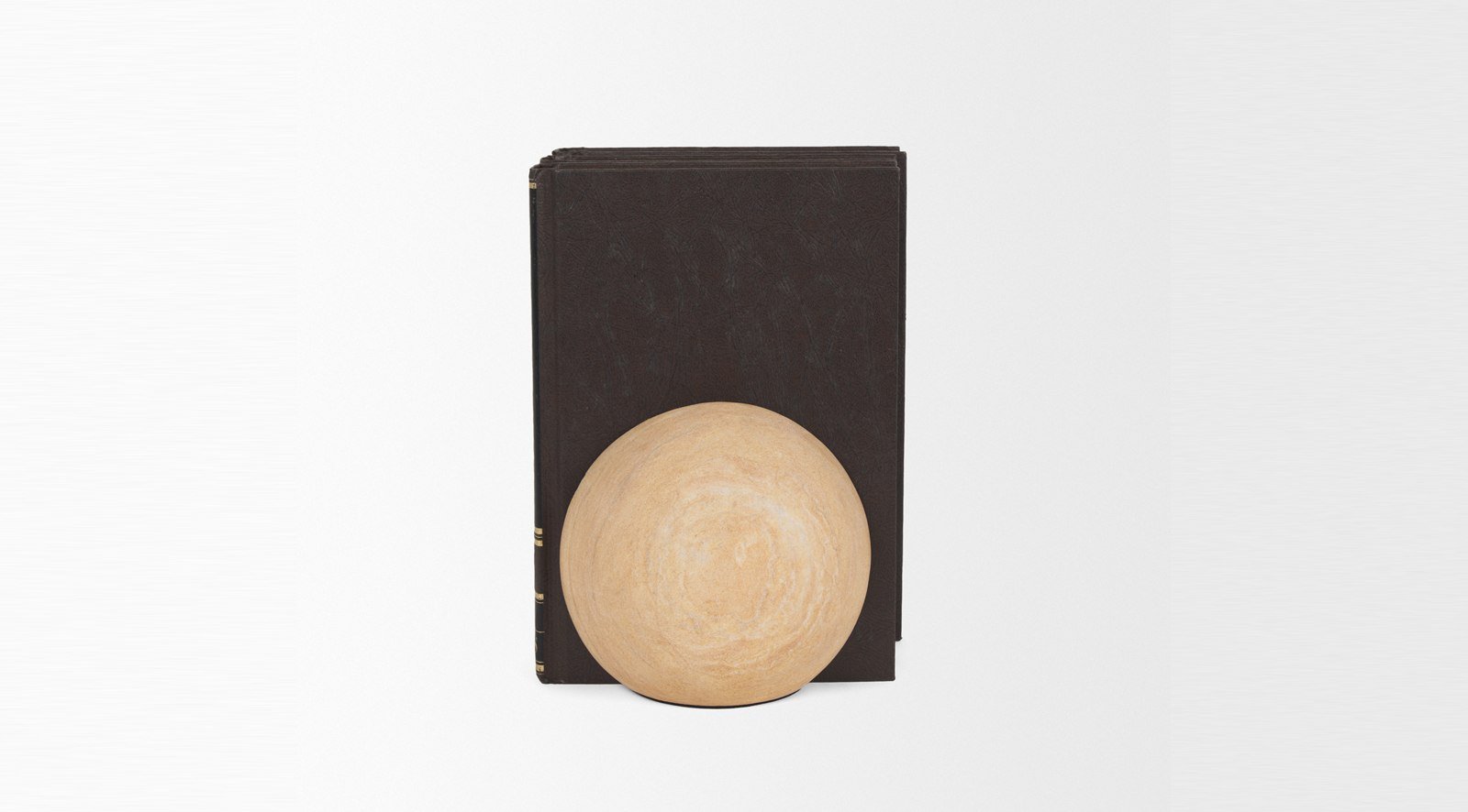 Rahimi Bookends - Image 3