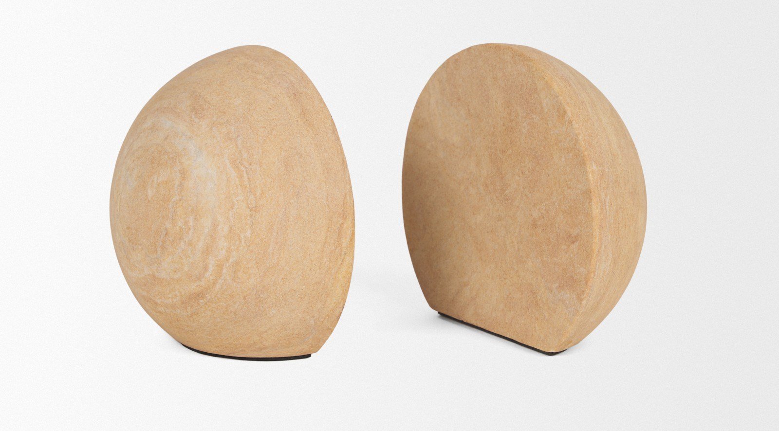 Rahimi Bookends - Image 2