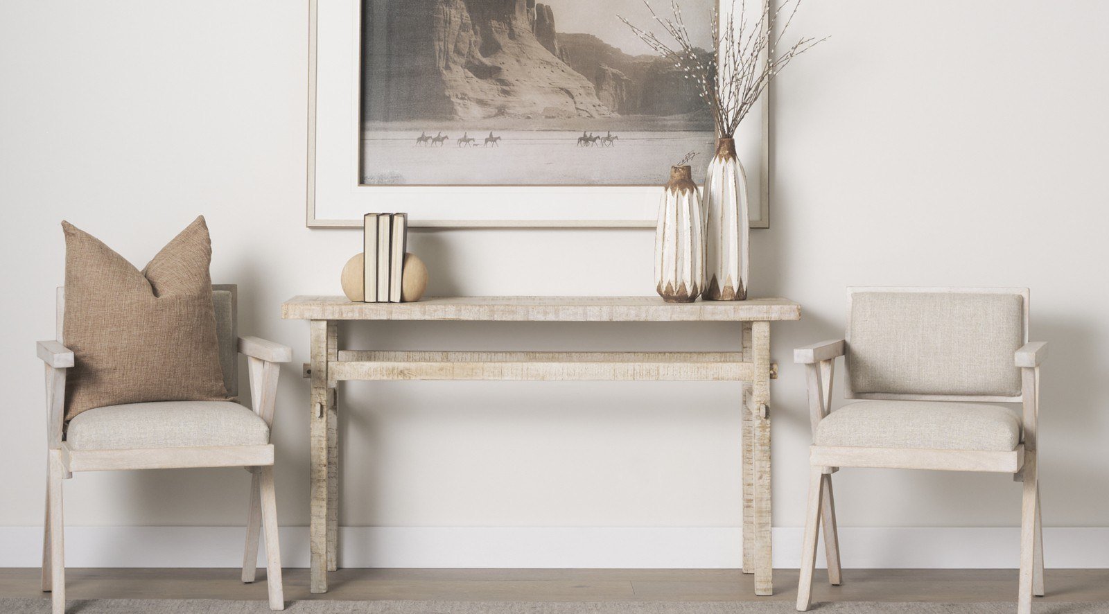 Rahimi Bookends - Image 5