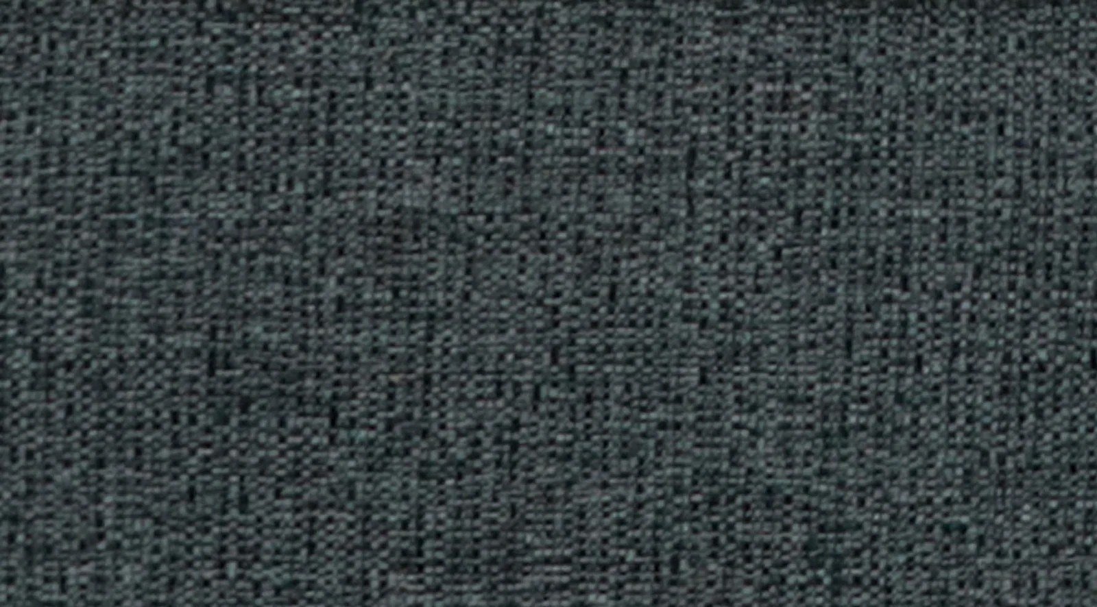Rizzle Storage Bench Charcoal - Image 7