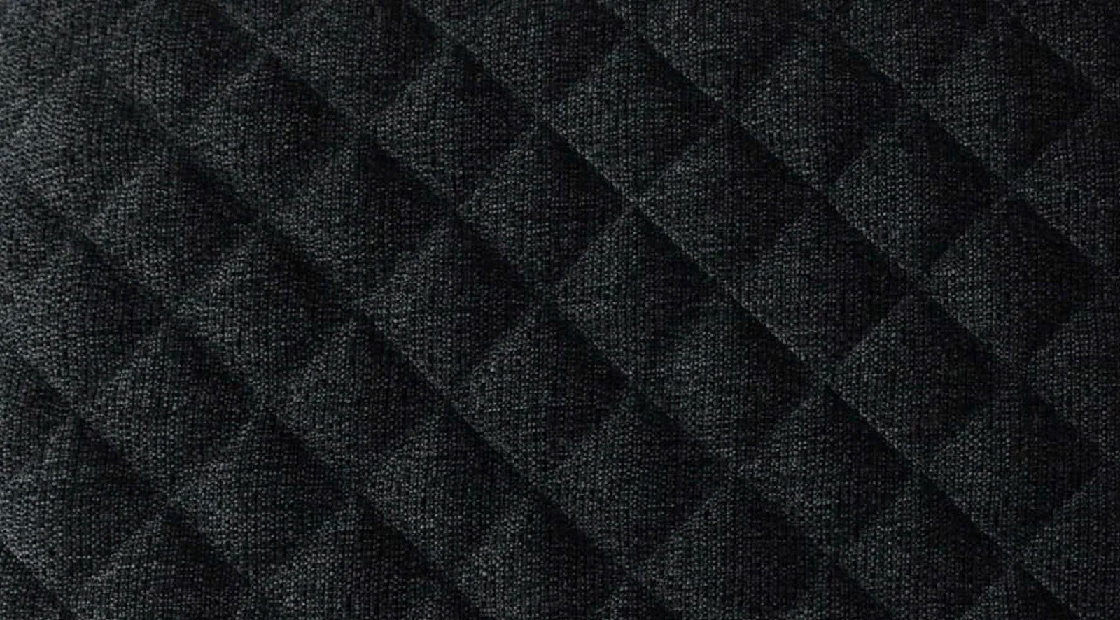 Rizzle Storage Bench Charcoal - Image 6