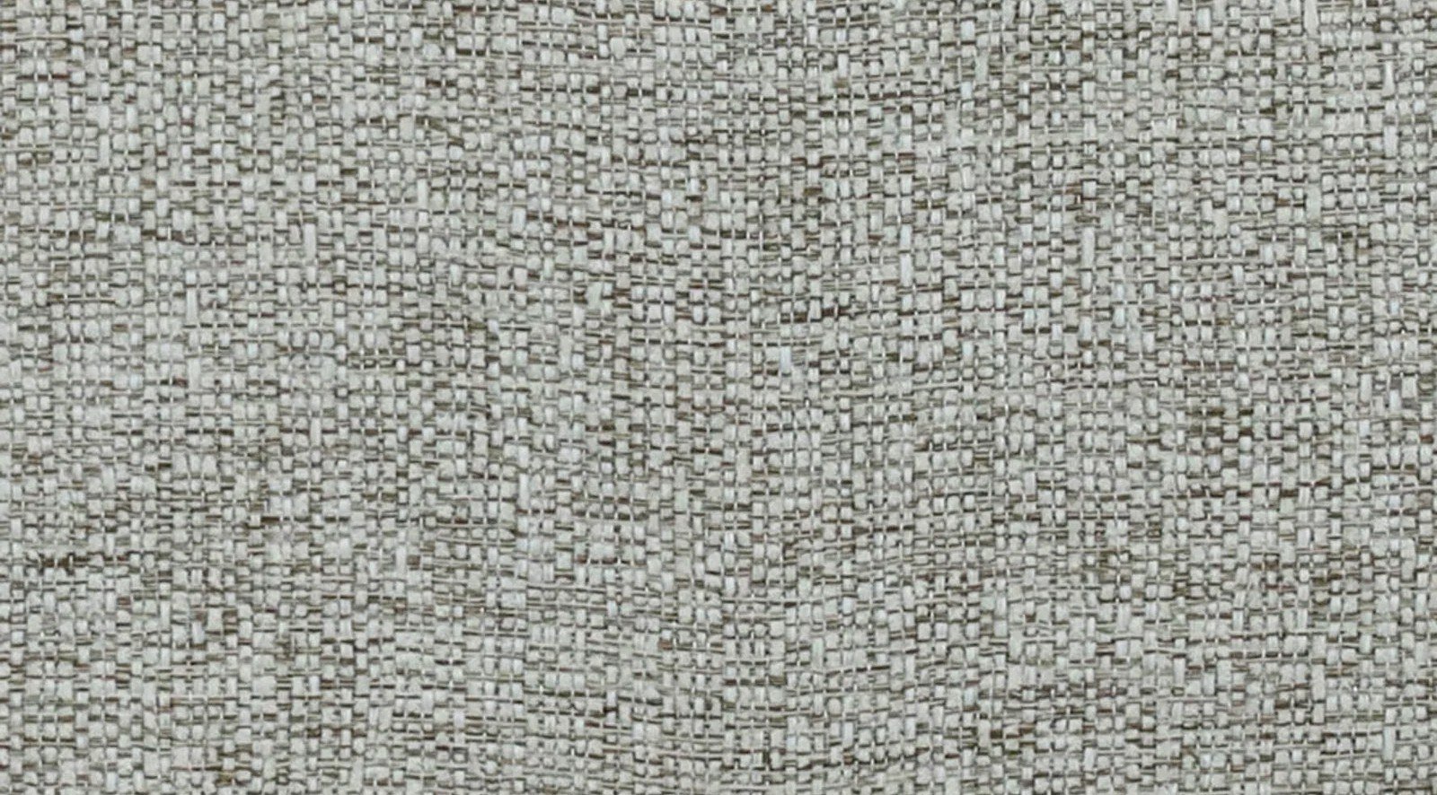 Rizzle Storage Bench Tan - Image 4