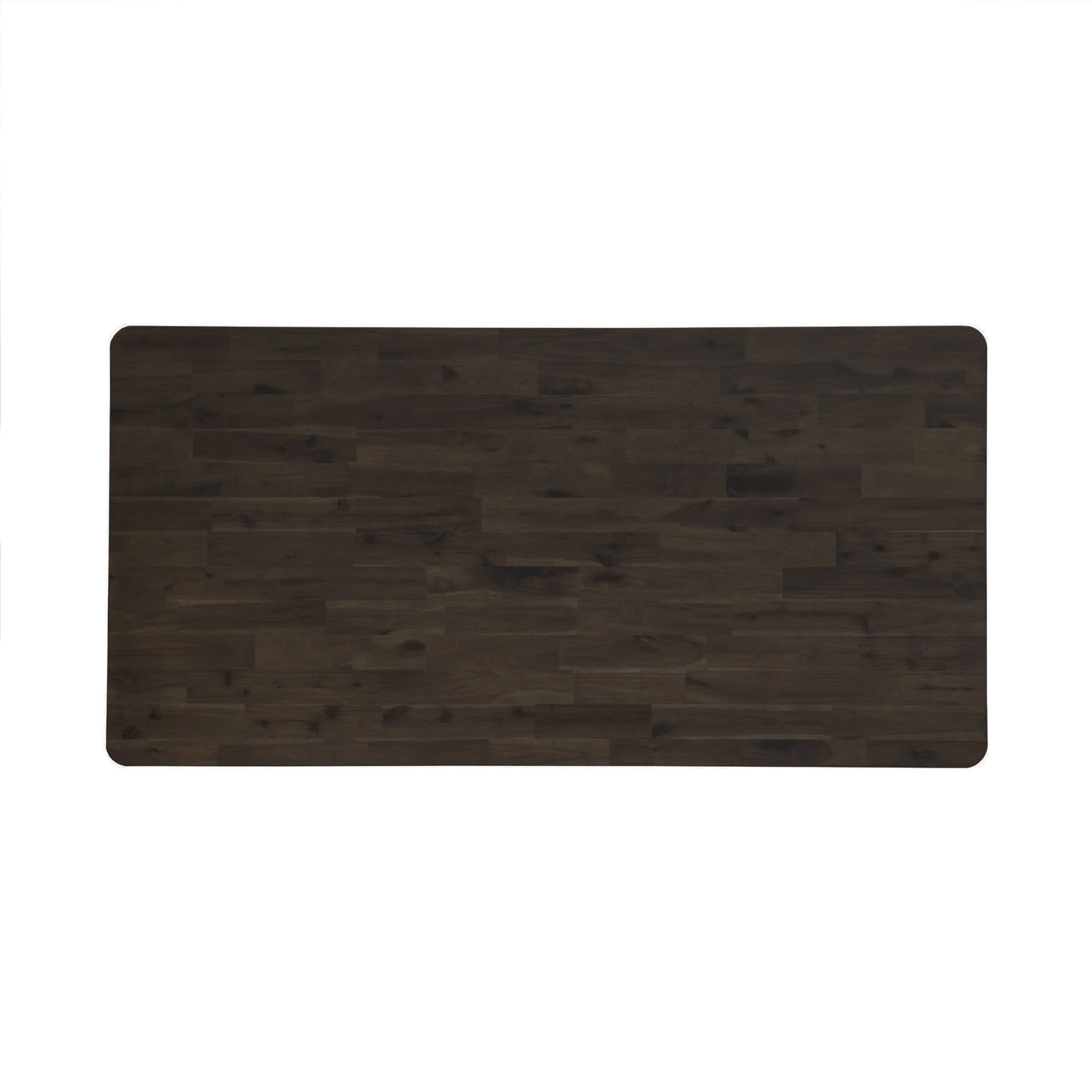 Brunette Dining Table - Antique Black - Image 6